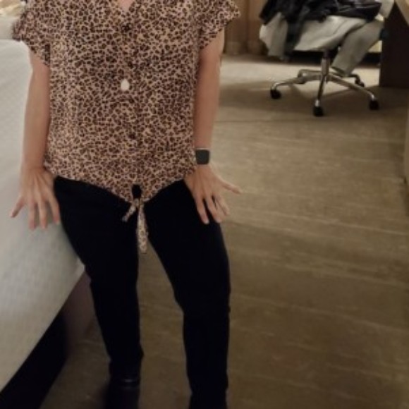 Profile picture of Virtualvixen82