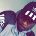 Profile picture of blackdomteddy
