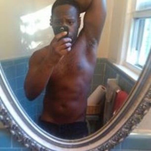 Profile picture of 0TantricTitan0