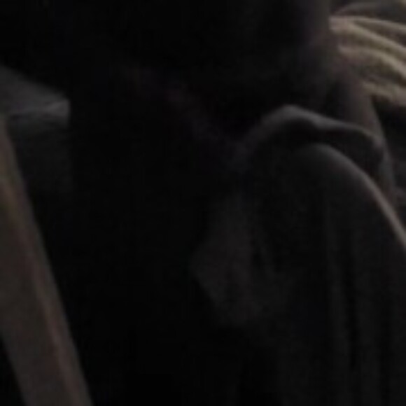 Profile picture of hardpounder4u