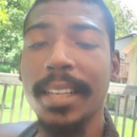 Profile picture of IFux