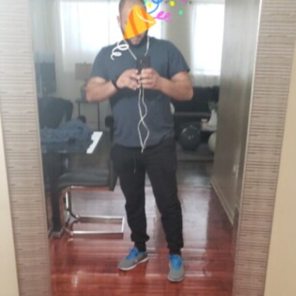 Profile picture of Latino