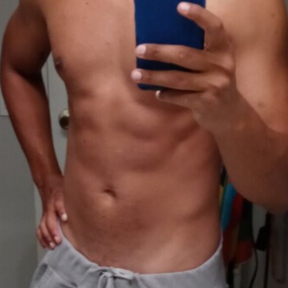 Profile picture of Twoo