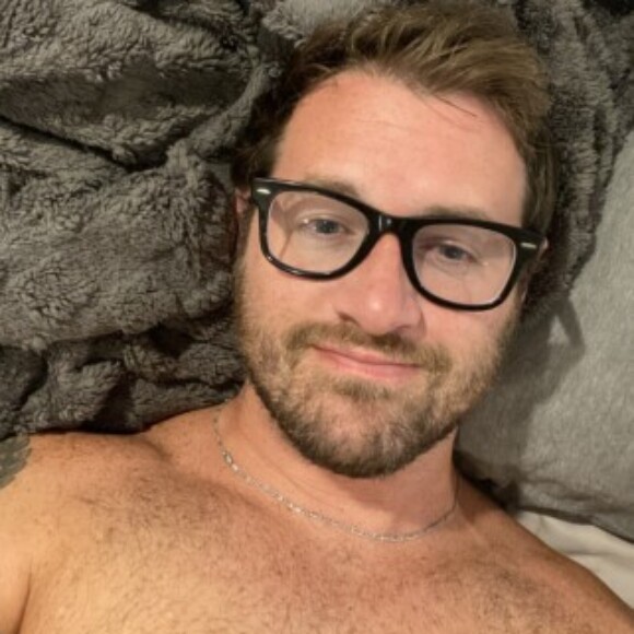 Profile picture of Bench75