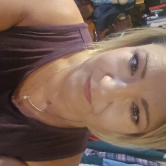 Profile picture of Hedobucks