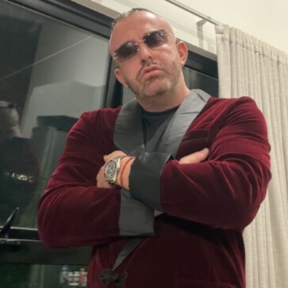 Profile picture of Fastjustme1