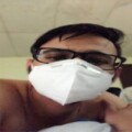 Profile picture of Nick