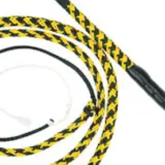 Profile picture of spanker718