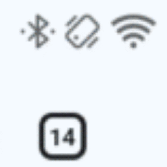 Profile picture of jakey10