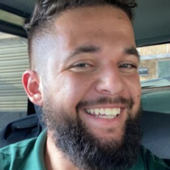 Profile picture of Josh