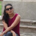 Profile picture of Tara