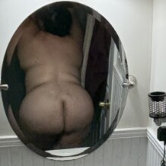 Profile picture of Sapdiva981