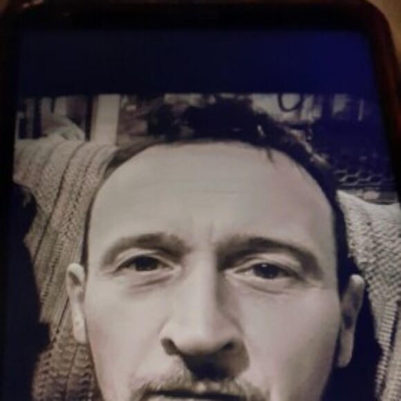 Profile picture of chris_tollguy