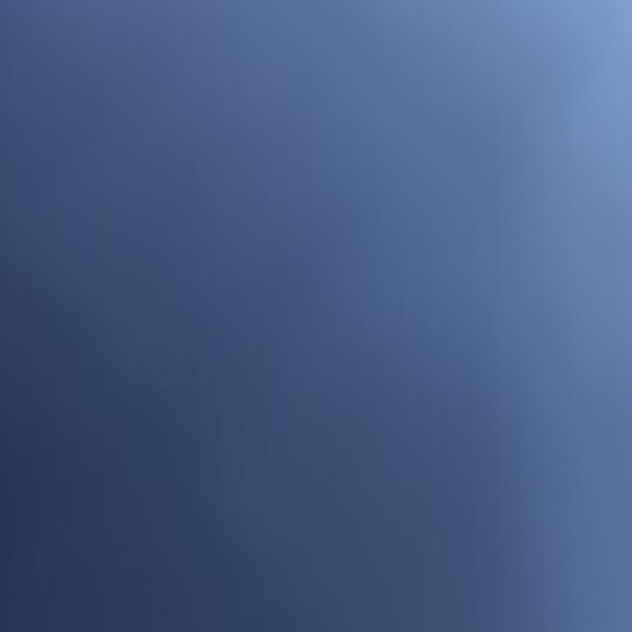 Profile picture of jay rozayy