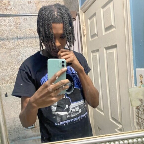 Profile picture of Goodtimeswithmajj