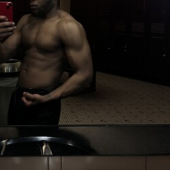 Profile picture of Lucky11