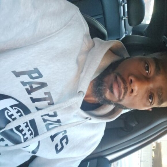 Profile picture of mastermindscorpio