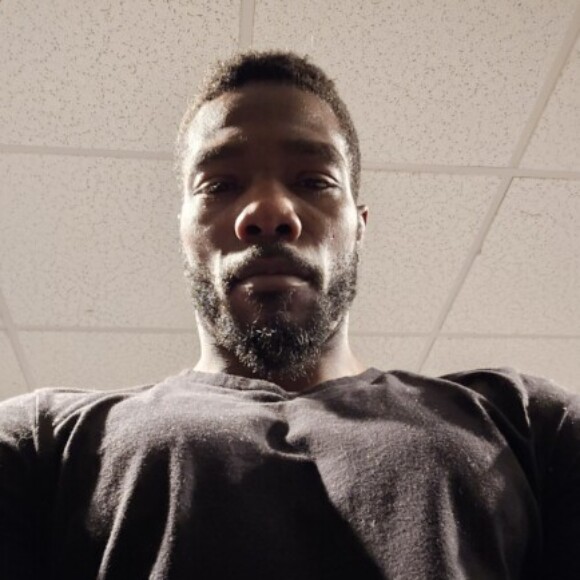 Profile picture of drose1369
