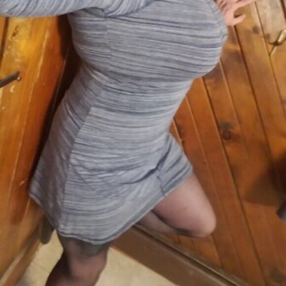 Profile picture of NJnylon