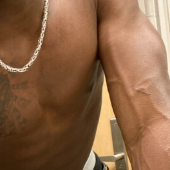 Profile picture of Tay