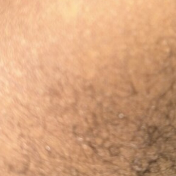 Profile picture of Ryanletsroll