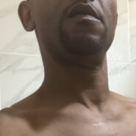 Profile picture of nj_onpoint