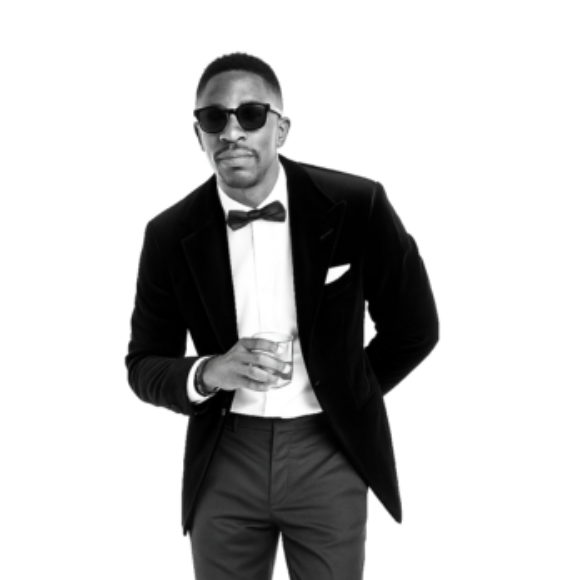 Profile picture of Glazedstar