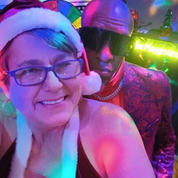 Profile picture of shawny