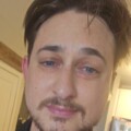 Profile picture of TheB0stonGuy