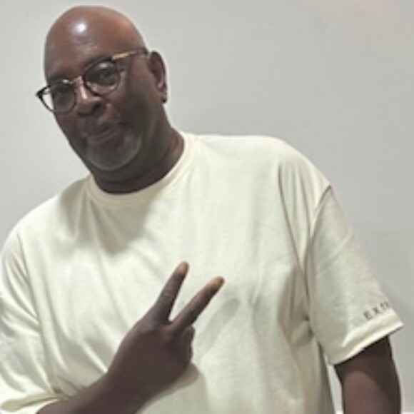 Profile picture of djlikes2havefun