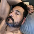 Profile picture of MrHandsomeTony82