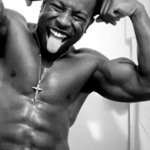 Profile picture of BBCKingXXX