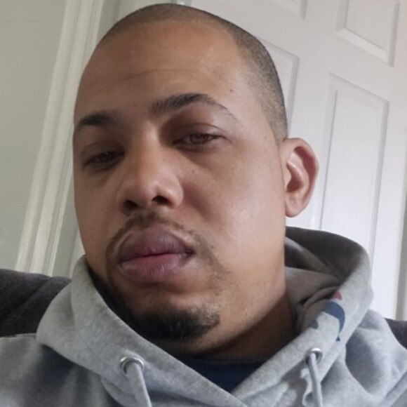 Profile picture of Kpaxxs21
