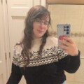 Profile picture of Cesaille