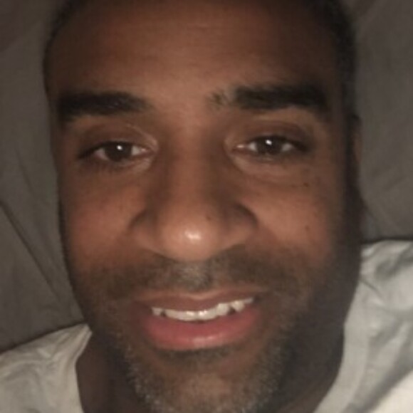 Profile picture of Jaybcc