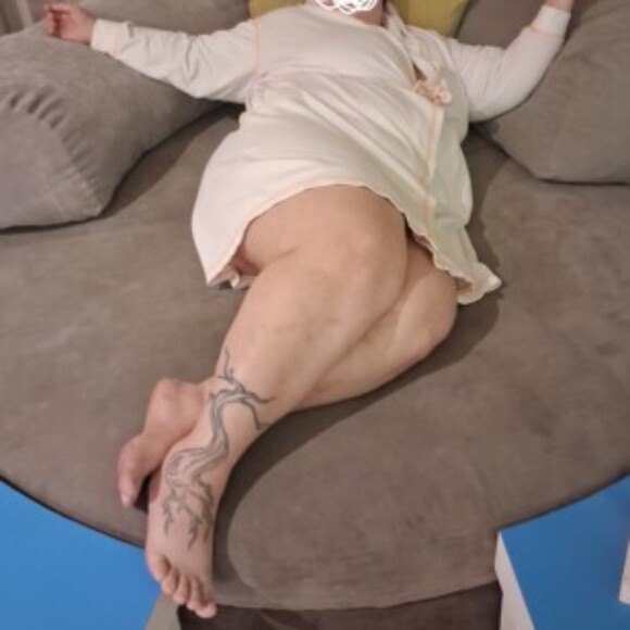 Profile picture of madisonsg
