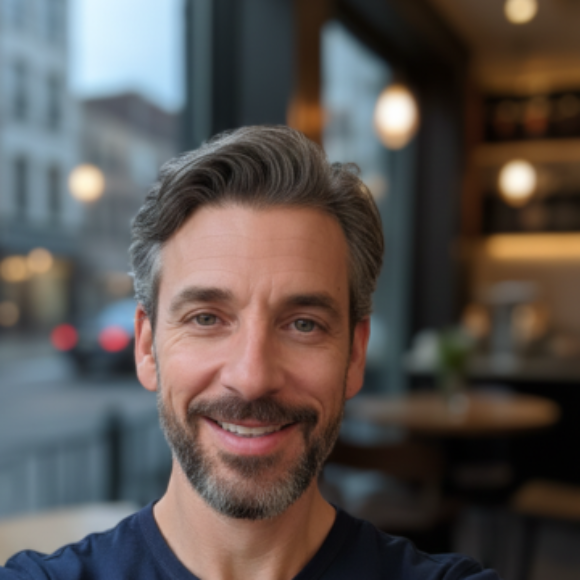 Profile picture of jiths