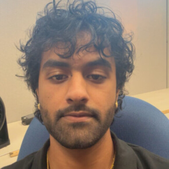 Profile picture of SamRD9