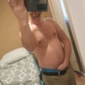 Profile picture of JoeVvit