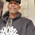 Profile picture of will69unvegas