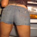 Profile picture of Slip