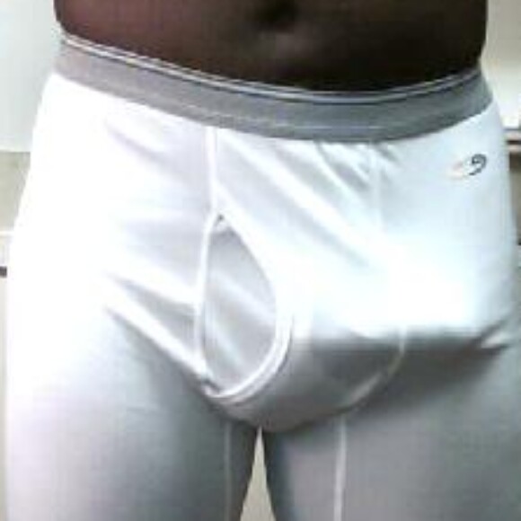 Profile picture of Paul