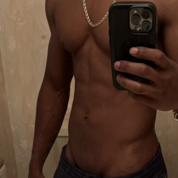 Profile picture of chocolatedk