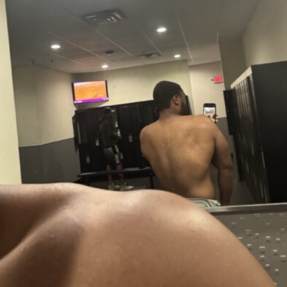 Profile picture of candymuscle7