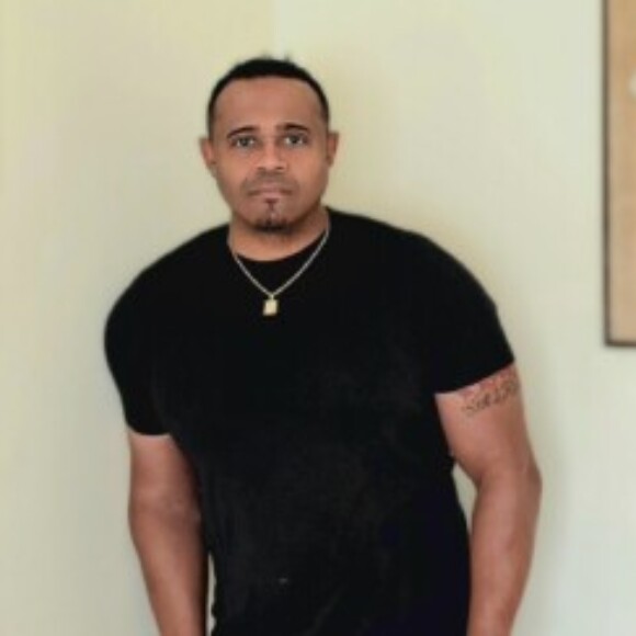 Profile picture of BigPunisher