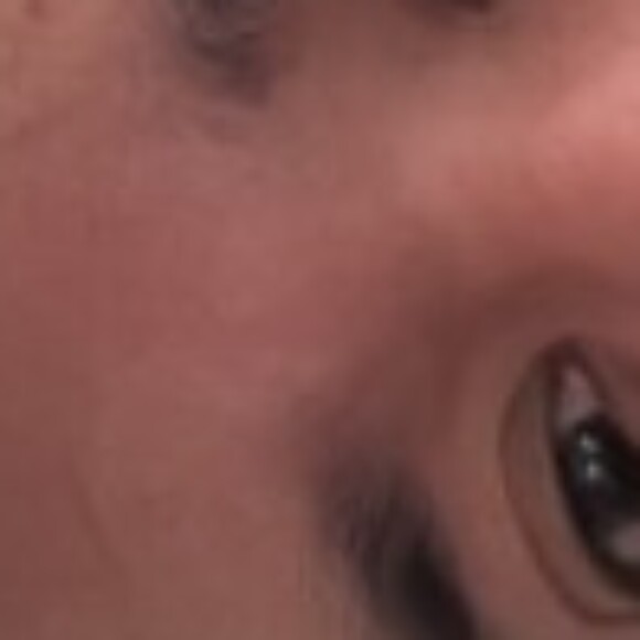 Profile picture of Xxjon711xx