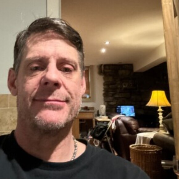 Profile picture of Treeman518