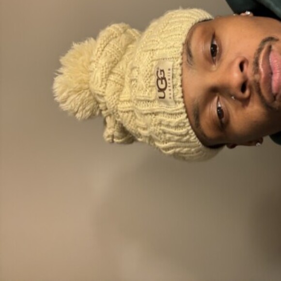 Profile picture of iamyodah