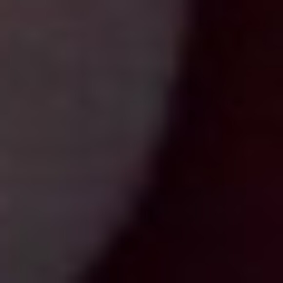 Profile picture of mystery