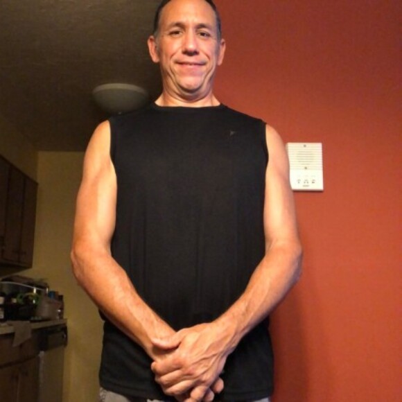 Profile picture of nick